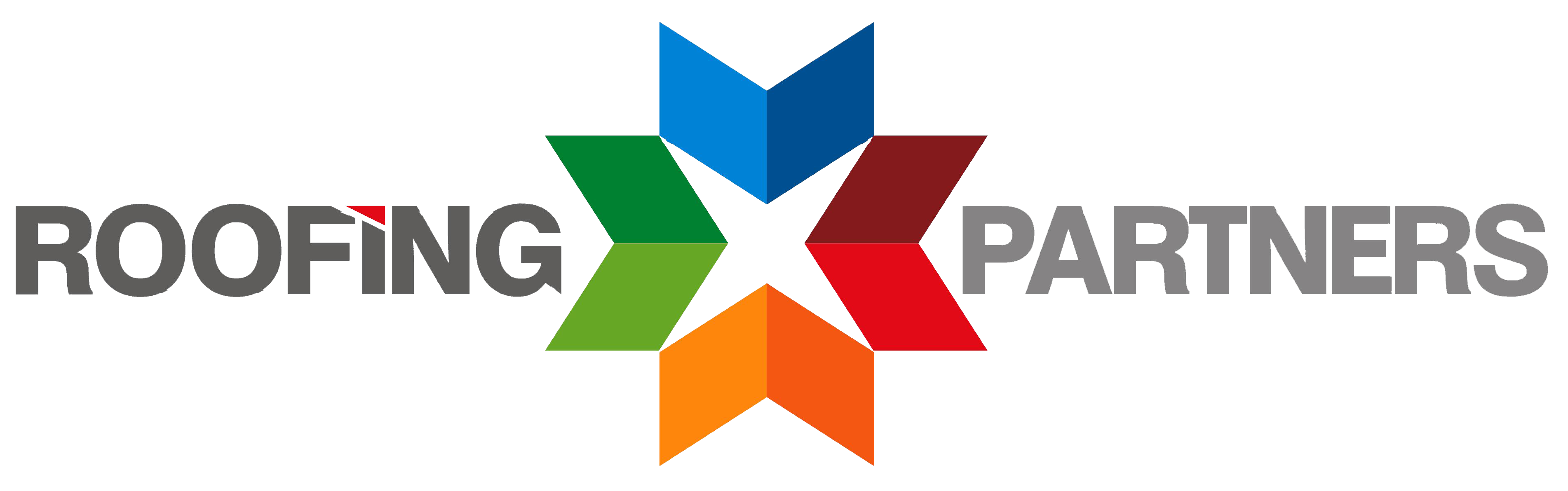 Logo new 1.1